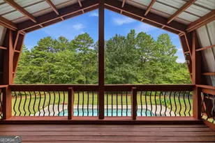 932 Camp Mikell Rd, Toccoa, GA 30577 - Photo 8