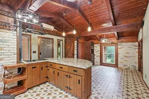 932 Camp Mikell Rd, Toccoa, GA 30577 - Photo 12
