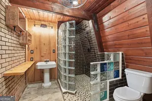 932 Camp Mikell Rd, Toccoa, GA 30577 - Photo 24