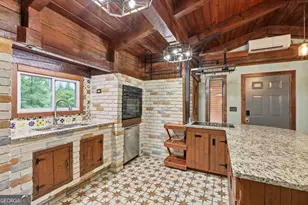 932 Camp Mikell Rd, Toccoa, GA 30577 - Photo 6