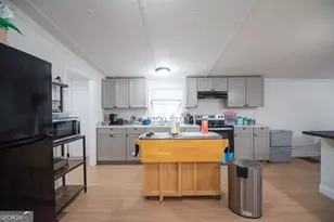 539 Henri St, Folkston, GA 31537 - Photo 16