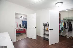 539 Henri St, Folkston, GA 31537 - Photo 24