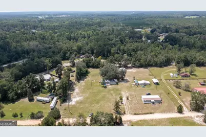 539 Henri Street, Folkston, GA 31537 - Photo 8