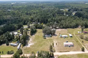 539 Henri St, Folkston, GA 31537 - Photo 8
