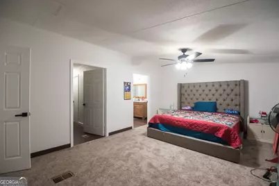 539 Henri Street, Folkston, GA 31537 - Photo 22
