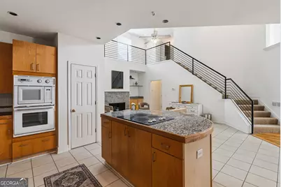0 Brookhaven Village Cir, Brookhaven, GA 30319 - Photo 6