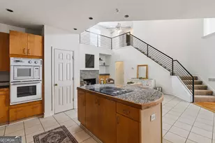 0 Brookhaven Village Circle, Brookhaven, GA 30319 - Photo 6