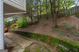 0 Brookhaven Village Circle, Brookhaven, GA 30319 - Photo 14