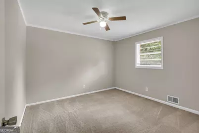6310 Short Street, Austell, GA 30168 - Photo 12