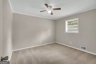6310 Short St, Austell, GA 30168 - Photo 12