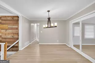 6310 Short St, Austell, GA 30168 - Photo 6