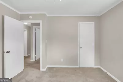 6310 Short Street, Austell, GA 30168 - Photo 14