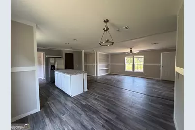 72 McLean Road, Lumber City, GA 31549 - Photo 20