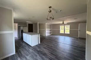 72 McLean Rd, Lumber City, GA 31549 - Photo 20