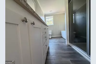 72 McLean Road, Lumber City, GA 31549 - Photo 14