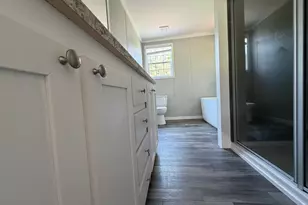 72 McLean Rd, Lumber City, GA 31549 - Photo 14