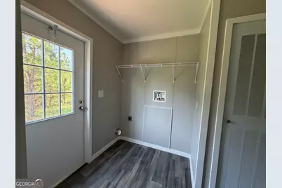 72 McLean Road, Lumber City, GA 31549 - Photo 26