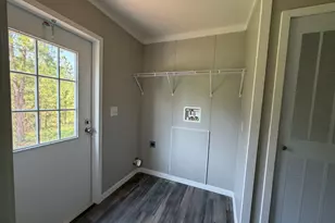 72 McLean Rd, Lumber City, GA 31549 - Photo 26
