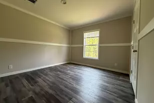 72 McLean Rd, Lumber City, GA 31549 - Photo 32