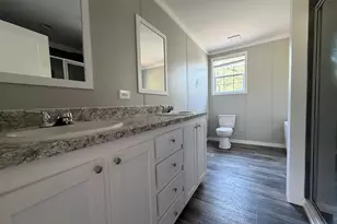 72 McLean Rd, Lumber City, GA 31549 - Photo 12
