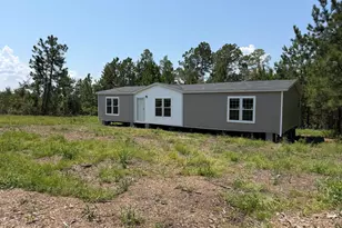 72 McLean Rd, Lumber City, GA 31549 - Photo 8