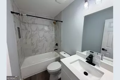 74 SW Joseph E Lowery Boulevard, Atlanta, GA 30314 - Photo 18