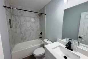 74 SW Joseph E Lowery Blvd, Atlanta, GA 30314 - Photo 18