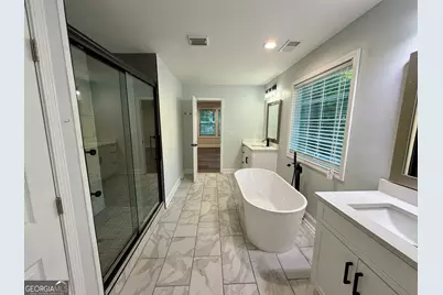 74 SW Joseph E Lowery Boulevard, Atlanta, GA 30314 - Photo 24
