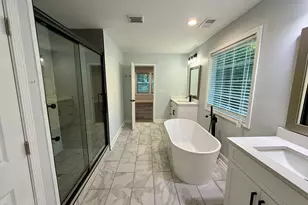 74 SW Joseph E Lowery Blvd, Atlanta, GA 30314 - Photo 24
