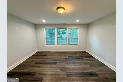 74 SW Joseph E Lowery Boulevard, Atlanta, GA 30314 - Photo 20