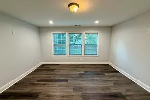 74 SW Joseph E Lowery Blvd, Atlanta, GA 30314 - Photo 20