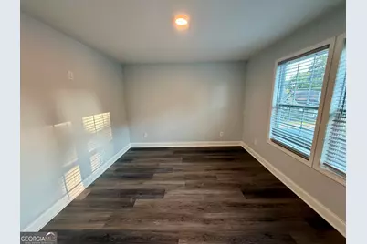 74 SW Joseph E Lowery Boulevard, Atlanta, GA 30314 - Photo 16