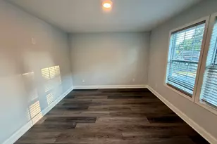 74 SW Joseph E Lowery Blvd, Atlanta, GA 30314 - Photo 16
