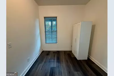 74 SW Joseph E Lowery Boulevard, Atlanta, GA 30314 - Photo 8