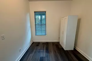 74 SW Joseph E Lowery Blvd, Atlanta, GA 30314 - Photo 8