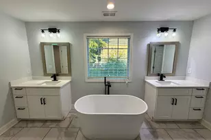 74 SW Joseph E Lowery Blvd, Atlanta, GA 30314 - Photo 26