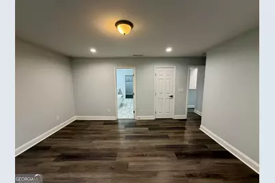 74 SW Joseph E Lowery Boulevard, Atlanta, GA 30314 - Photo 22