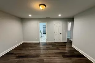 74 SW Joseph E Lowery Blvd, Atlanta, GA 30314 - Photo 22