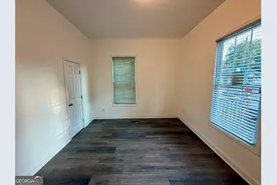 74 SW Joseph E Lowery Boulevard, Atlanta, GA 30314 - Photo 6