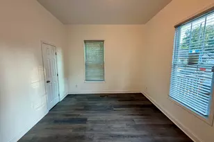 74 SW Joseph E Lowery Blvd, Atlanta, GA 30314 - Photo 6