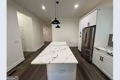 74 SW Joseph E Lowery Boulevard, Atlanta, GA 30314 - Photo 12