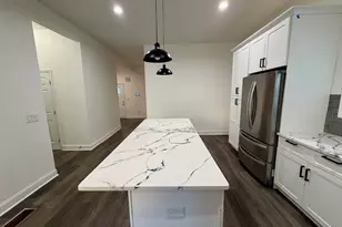 74 SW Joseph E Lowery Blvd, Atlanta, GA 30314 - Photo 12