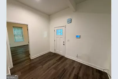 74 SW Joseph E Lowery Boulevard, Atlanta, GA 30314 - Photo 4