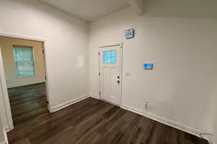 74 SW Joseph E Lowery Blvd, Atlanta, GA 30314 - Photo 4