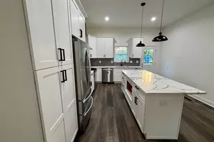 74 SW Joseph E Lowery Blvd, Atlanta, GA 30314 - Photo 10