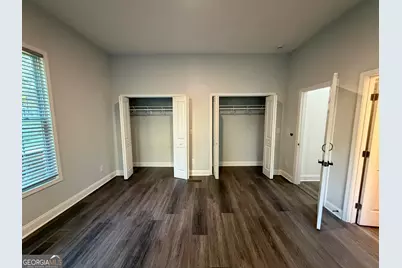 74 SW Joseph E Lowery Boulevard, Atlanta, GA 30314 - Photo 14