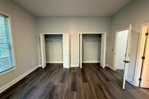 74 SW Joseph E Lowery Blvd, Atlanta, GA 30314 - Photo 14
