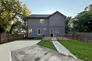 74 SW Joseph E Lowery Blvd, Atlanta, GA 30314 - Photo 2