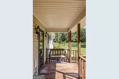 344 Horace Veal Road, Milledgeville, GA 31061 - Photo 94