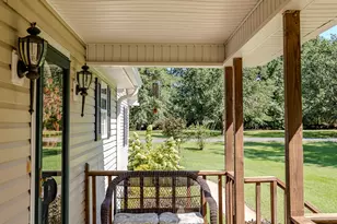 344 Horace Veal Rd, Milledgeville, GA 31061 - Photo 94